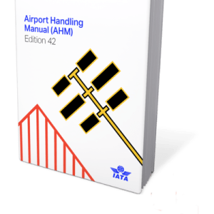 Airport Handling Manual (AHM)