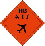 HBATS