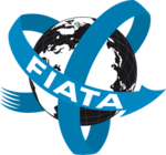 fiata iata hbats publications Sales Agent