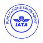 iata hbats publications Sales Agent