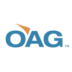 oag worldwide hbats publications Sales Agent